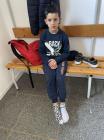 IMG-4b9d79246c66c092984437f9cefac0ce-V