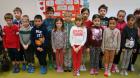 IMG-5d562c50b17531e6c3b356cb82ab5a22-V