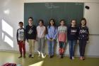IMG-5f6b760e765472ef7042012878c70ca7-V