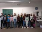 IMG-81d08e097ed801beeed6b87b747742d5-V
