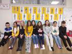 IMG-9a2f6ab310d540f01ccaf4002b950707-V
