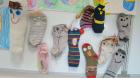 IMG-B52e753acb30967b193f06d388e43a62-V