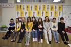 IMG-Bd5145f65762973a54dffac77dc08545-V