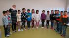 IMG-Eae4b43f9e82e575dba8f2765b95e35c-V