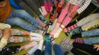 IMG-Ec12082c661497cfdc2f28f187bd47bd-V