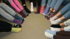 IMG-Feb012dd6f75c4db3c52117753ad6e92-V