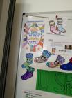 IMG_20220315_115749