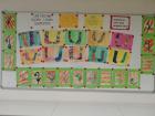 IMG_20220321_142634