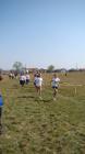 IMG-0d5b5a3c307fb92a847496c0e1524ea0-V