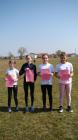 IMG-18b74a5e15fedc630811cbae0a7bce81-V