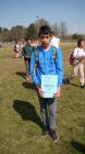 IMG-2306895eef763434b3f6cb80bf1e311a-V
