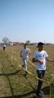 IMG-4a1af44e7263a148820a97a85bfd3270-V