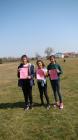 IMG-9773625053e7ea899036ac09bee549f9-V