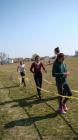 IMG-A07613683026392eab495365c544fd71-V