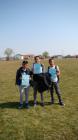 IMG-C87332328e194199b5309ac2d031e477-V