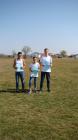 IMG-Cc4cf0c28343773e146a96290563c78a-V