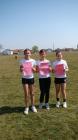 IMG-F26aa92a6b0653ecea16f19f6ab80c78-V