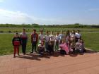 IMG-6cd3025ace0d9974708e53d3d471663f-V