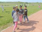 IMG-A0add2f914f139e258997c6ca4432b3a-V