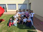 IMG-E90a6e696de4136b24f25ce47bcc12fc-V