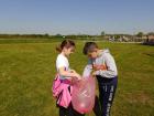 IMG-F4c1149dc266b39396b8f811ec204336-V