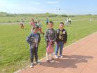 IMG-Ff72fef2907aa3cae557f09b50832604-V