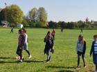 IMG_20220429_100650