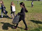IMG_20220429_100712