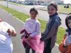IMG_20220429_100719