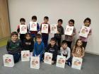 Viber_slika_2022-12-13_09-46-58-274