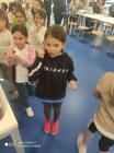 Viber_slika_2022-12-14_19-15-31-694