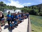 Krka