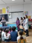 O_Pribislavec_gostuje_u_O_Kuranec_PriA_Crni_grof_14_12_2023
