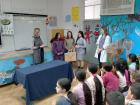 O_Pribislavec_gostuje_u_O_Kuranec_PriA_Crni_grof_14_12_2023_2