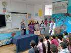 O_Pribislavec_gostuje_u_O_Kuranec_PriA_Crni_grof_14_12_2023_3