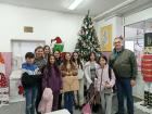 O_Pribislavec_gostuje_u_O_Kuranec_PriA_Crni_grof_14_12_2023_5