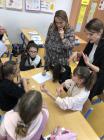O_Macinec_gostuje_u_O_Orehovica_PriA_Legenda_o_pozoju_20_12_2023_2