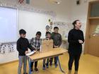 O_Macinec_gostuje_u_O_Orehovica_PriA_Legenda_o_pozoju_20_12_2023_9