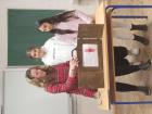 O_Orehovica_gostuje_u_O_Macinec_PriA_Mrav_dobra_srca_21_12_2023