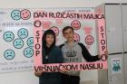 IMG-1439083922bb12bc822260dd2ac782ff-V