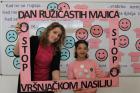 IMG-21609afd0495d639aecab3046b87f692-V