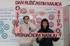 IMG-347449372f8fbb20dc8e2693bc070859-V