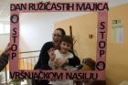 IMG-4e3ffd08d028780b204c3263f774e802-V