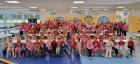 IMG-62ef820d84cf47245930cf9f144b6be9-V
