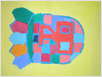 Karlo-Sanjkovic-7b-Glagoljica-2008