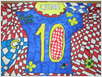 Silvija Novak  7b Olimpijada U Pekingu 2008