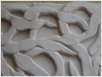 Reljefne Plocice Glinamol 2005-4