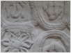 Reljefne Plocice Glinamol 2005