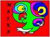 MASKA11