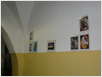 Interijer Skole 14